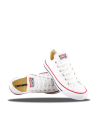Converse All Star OX