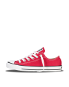 Converse All Star OX Light Redwood
