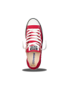 Converse All Star OX Light Redwood