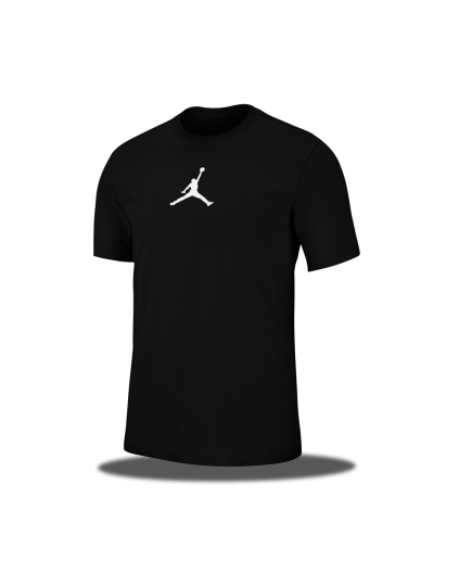 Camiseta Jordan