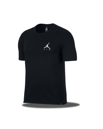 Camiseta Jordan Jumpan Bordado