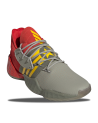 Adidas Harden Vol. 4 "Spitfire"