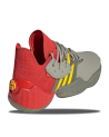 Adidas Harden Vol. 4 "Spitfire"
