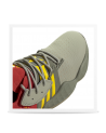 Adidas Harden Vol. 4 "Spitfire"