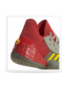 Adidas Harden Vol. 4 "Spitfire"