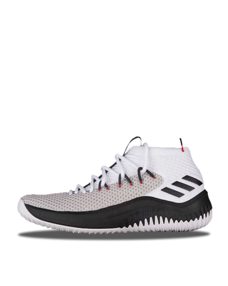 adidas dame 4 comprar