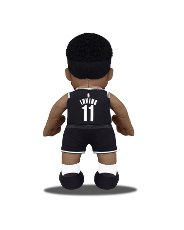 Peluche Kyrie Irving