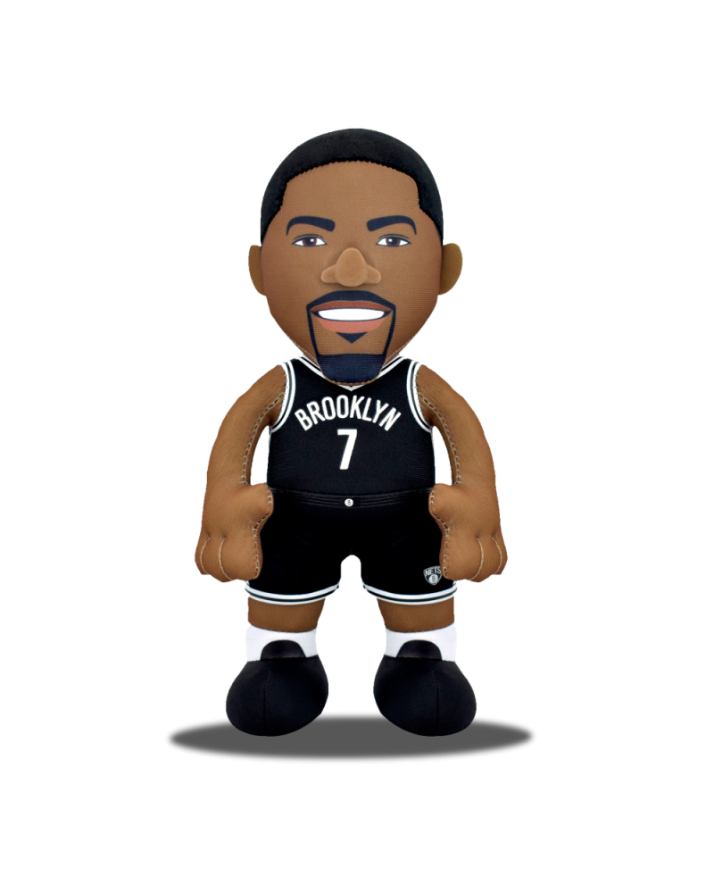 Peluche Kevin Durant