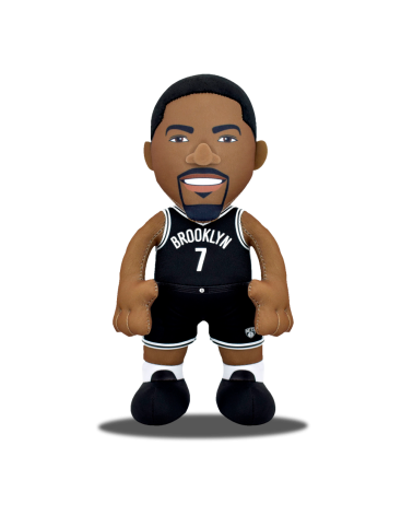 Peluche Kevin Durant