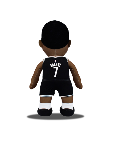 Kevin Durant Doll