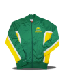 Championship Game Jacket Supersonics