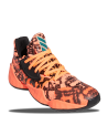 Adidas Harden Vol. 4 "Gila Monster"