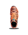 Adidas Harden Vol. 4 "Gila Monster"