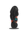 Adidas Harden Vol. 4 "Gila Monster"