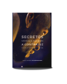 Secretos a contraluz