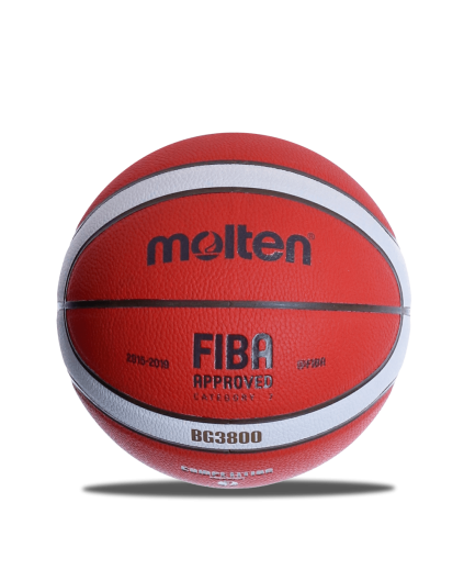 Balón Molten B7G3800