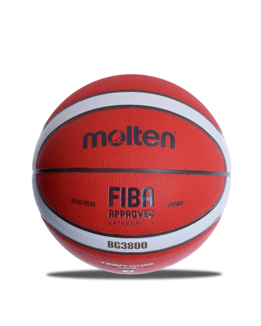 Molten GM7X Eurobasket 2017