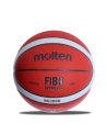 Balón Molten B7G3800