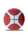 Balón Molten B7G3800