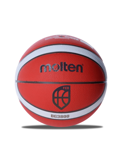 Balón Molten B7G3800