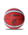 Balón Molten B7G3800