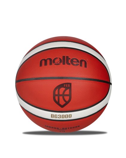 Balon Molten B6G3000