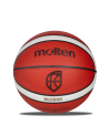 Balon Molten B6G3000