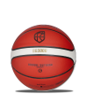 Balon Molten B6G3000
