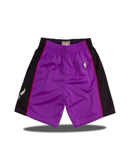 Pantalón Swingman Toronto Raptors 99/00