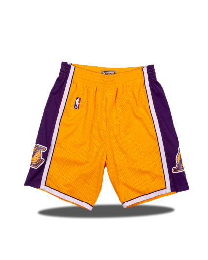 Pantalón Swingman Los Angeles Lakers 2009