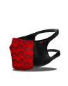 Mascarilla Deportiva McDavid M-Tech