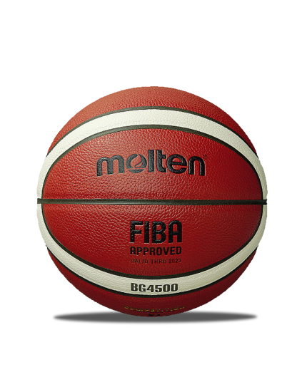 Balón Molten B7G4500