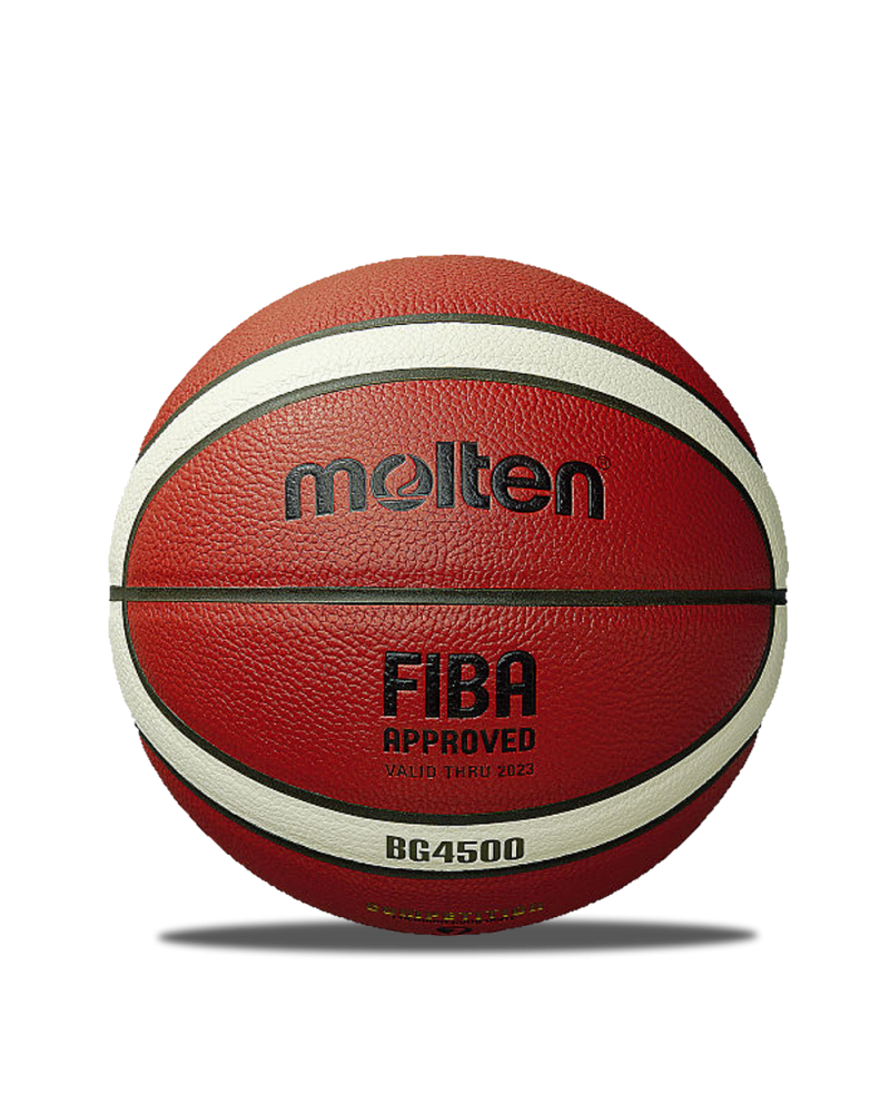 Balón Molten B7G4500