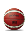 Balón Molten B7G4500