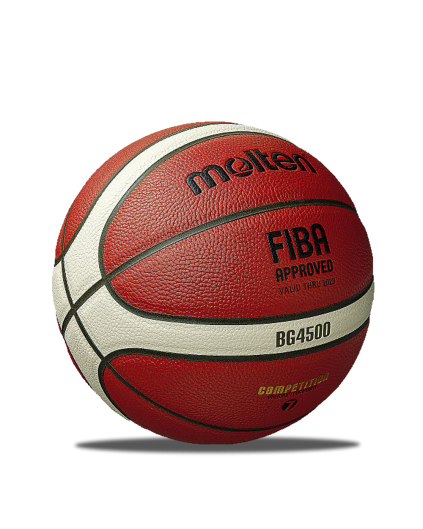 Balón Molten B7G4500