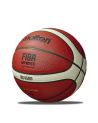 Balón Molten B7G4500