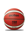 Balón Molten B6G4500