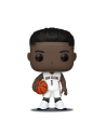 Pop Zion Williamson NBA New Orleans Pelicans