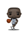Pop Saquille O´Neal NBA Orlando Magic