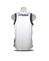 Camiseta LBA Virtus Bologna 1ª