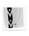 Camiseta LBA Virtus Bologna 1ª