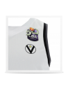 Camiseta LBA Virtus Bologna 1ª