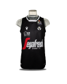 Camiseta LBA Virtus Bologna 2ª