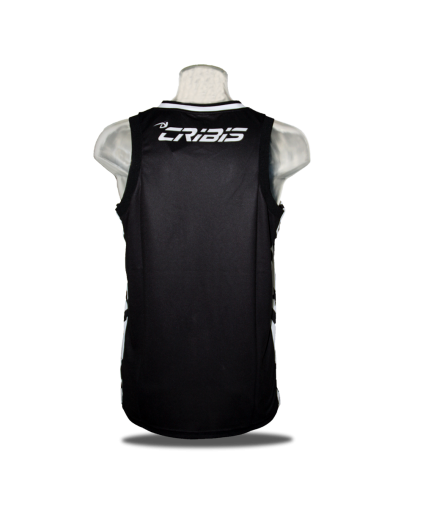 Camiseta LBA Virtus Bologna 2ª