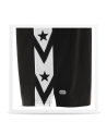Camiseta LBA Virtus Bologna 2ª