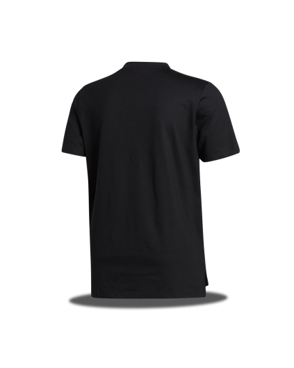 Camiseta Adidas Harden Vol. 5