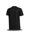 Camiseta Adidas Harden Vol. 5
