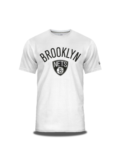 Brooklyn Nets New Era | NBA New