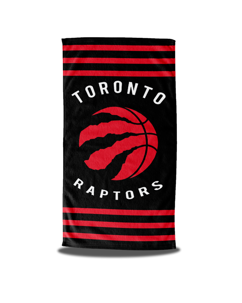 Toalla Toronto Raptors