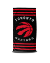 Toalla Toronto Raptors